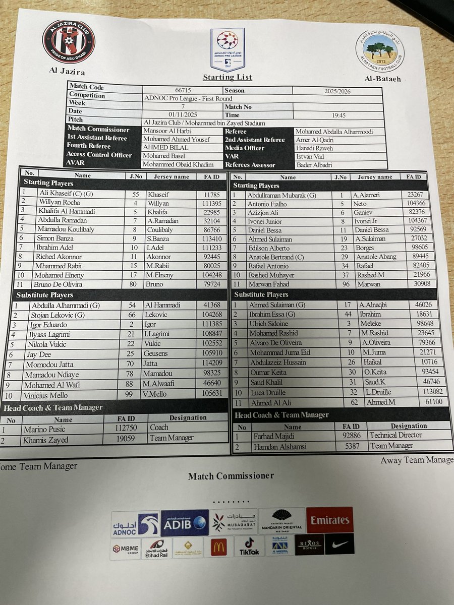 Matt Monaghan tweet media