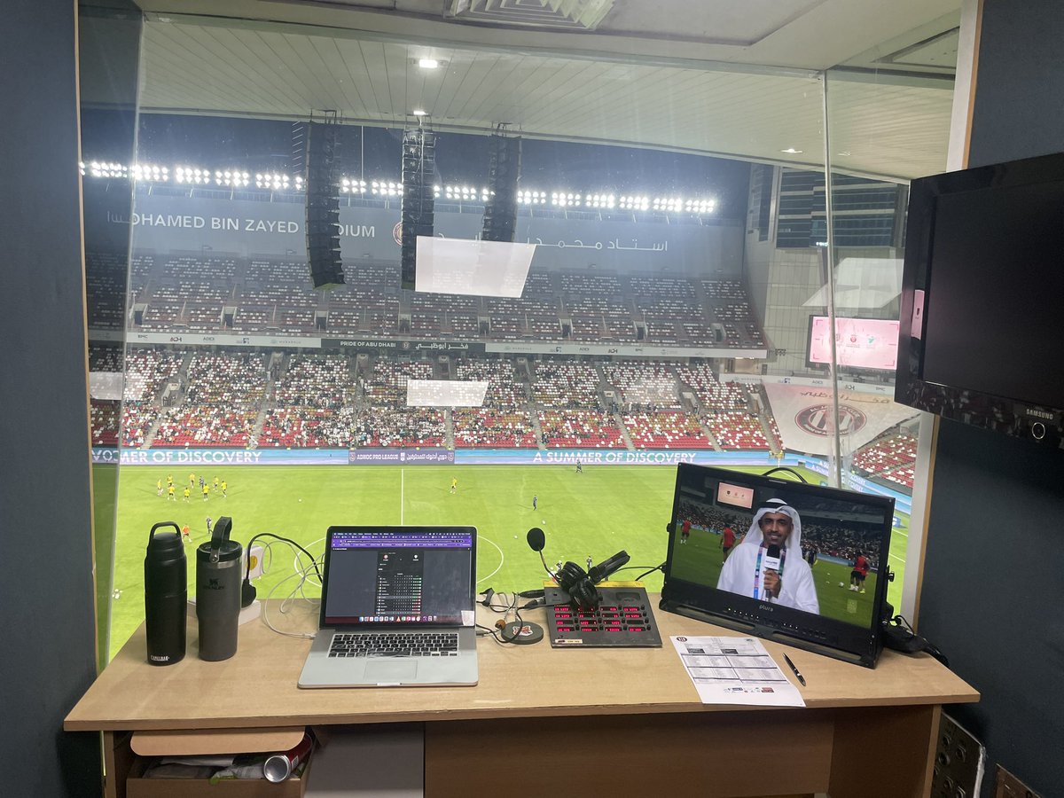 Matt Monaghan tweet media