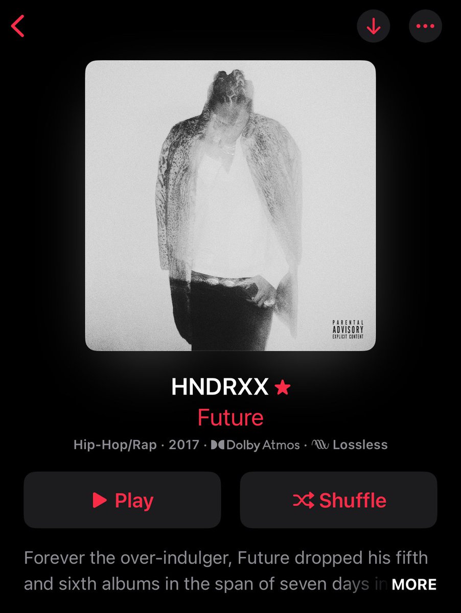 KongoFuture's tweet image. Heard its winter