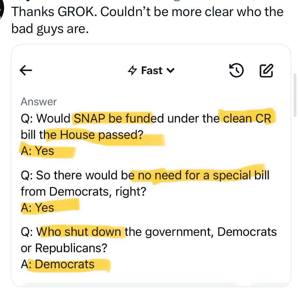 BigTechCommies's tweet image. And none of this would be happening if Democrats weren’t trying to usurp democracy.