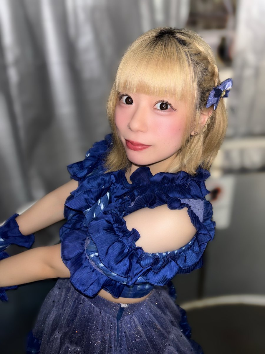 あーやん❤︎ あーやん🍠࿐✩.˚🧸🍒 (@zakmetal5150) / Posts / X