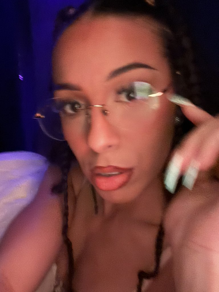 A little delulu but fione🩷