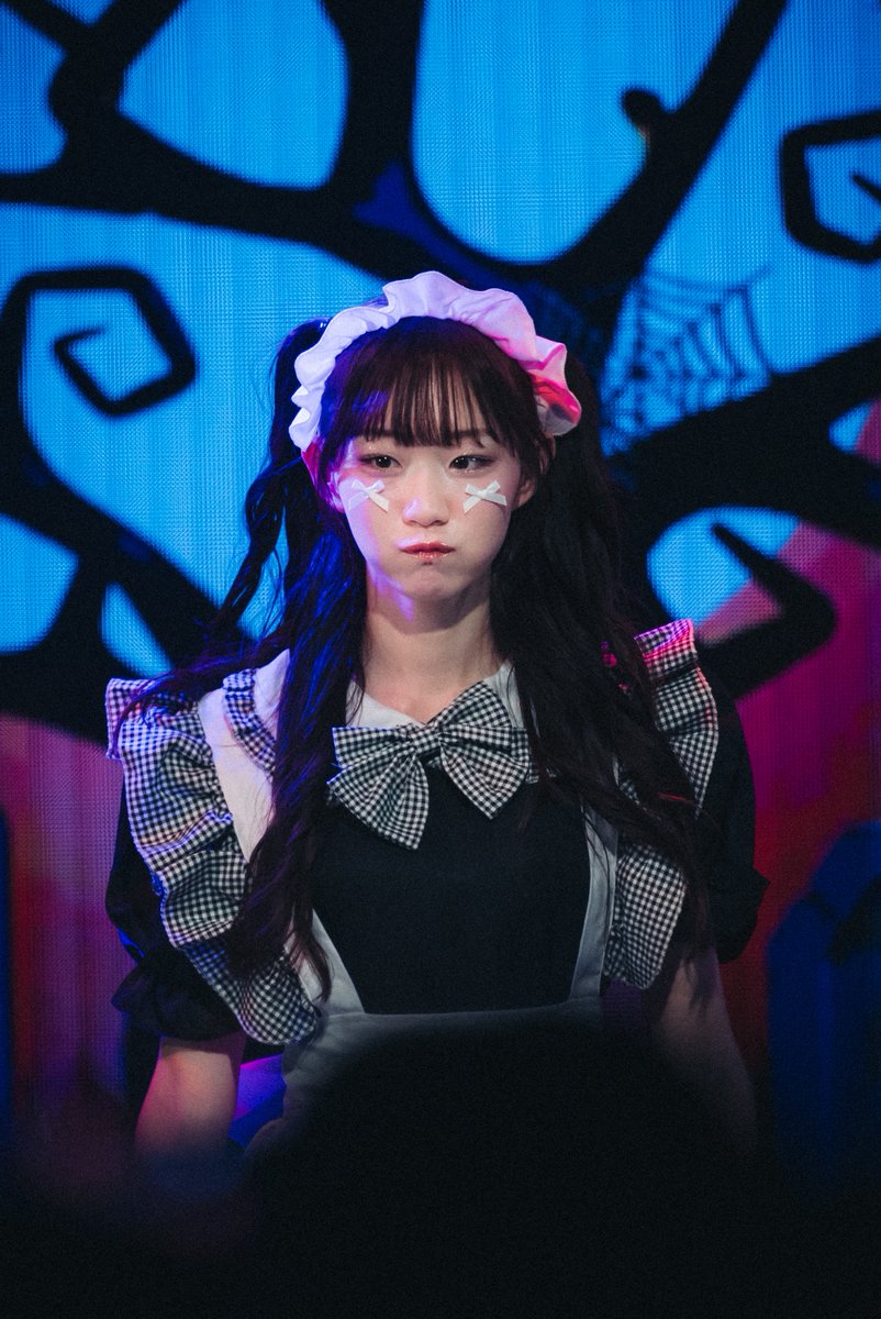 うつくしま on X