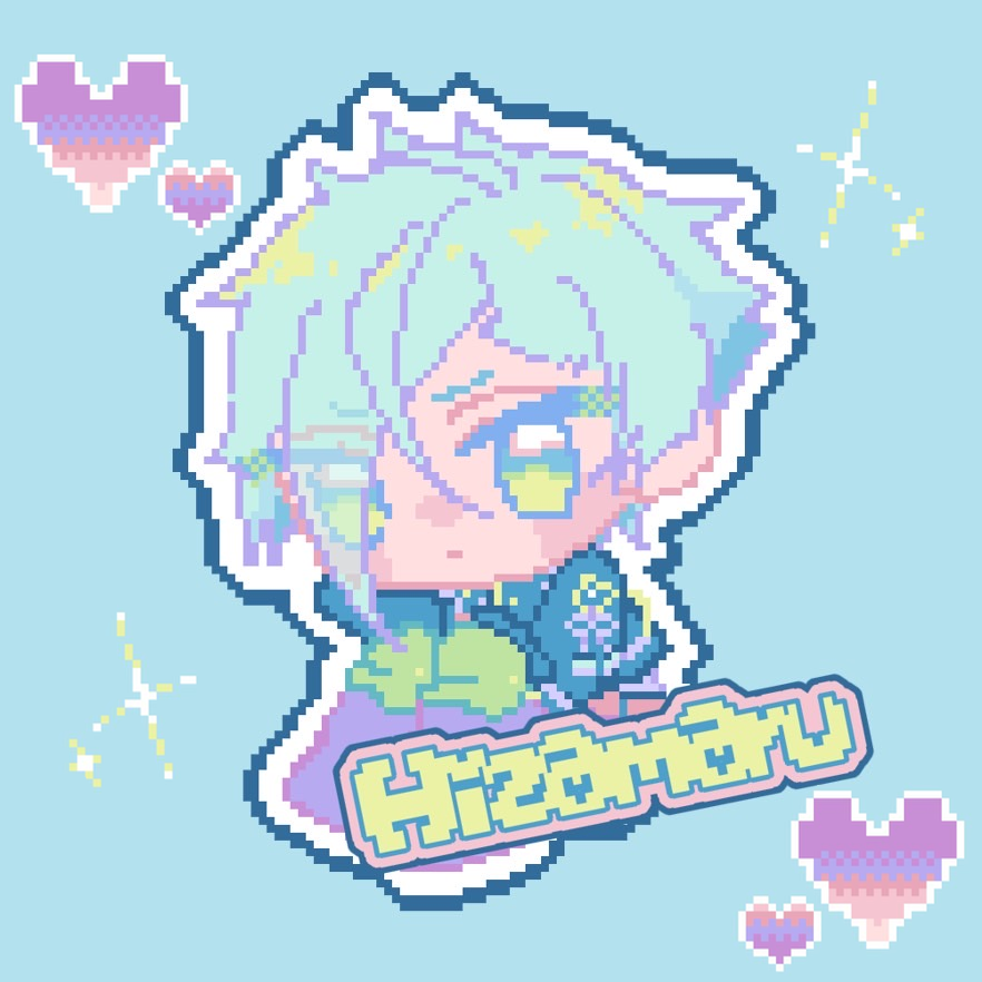 ふゆ tweet media