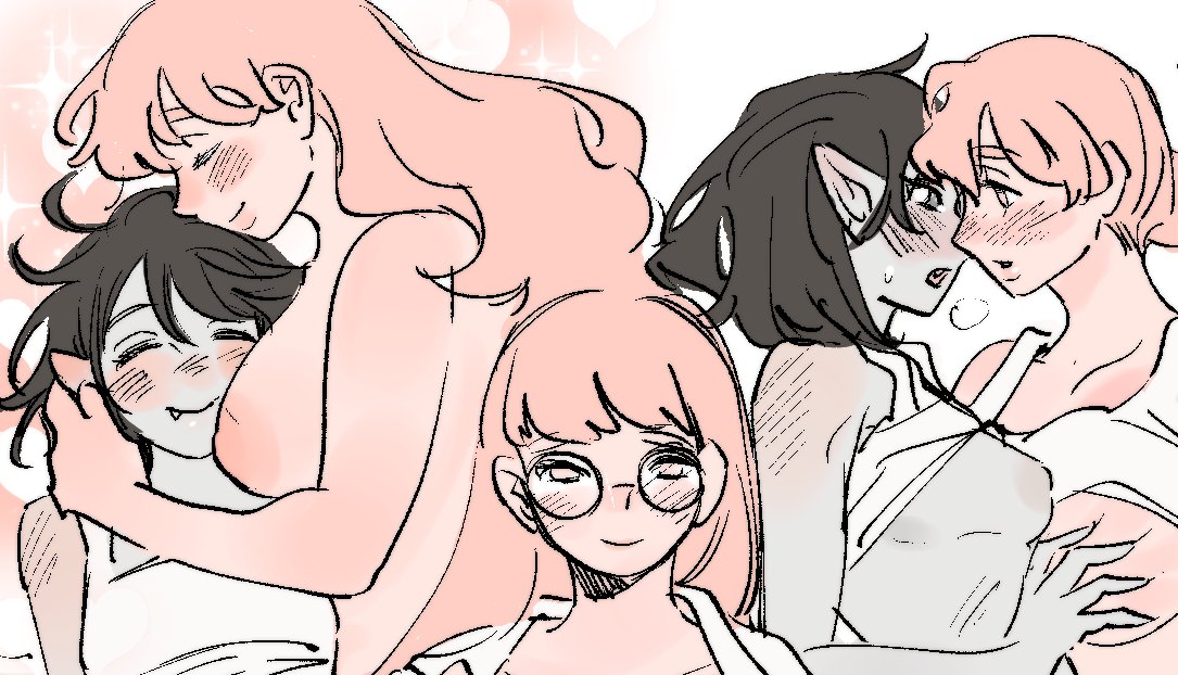 🔞🧸🍼🐄🍓 tweet media