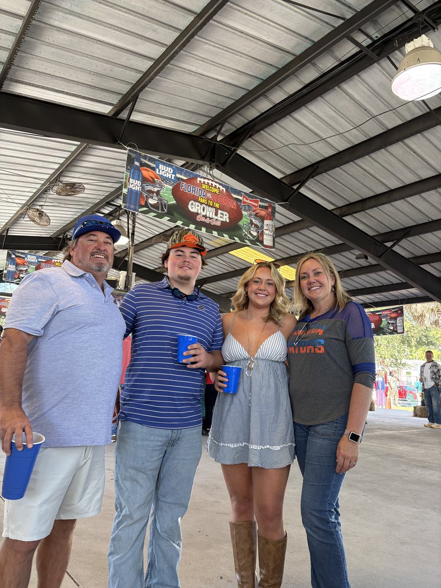 Kevin Batten tweet media