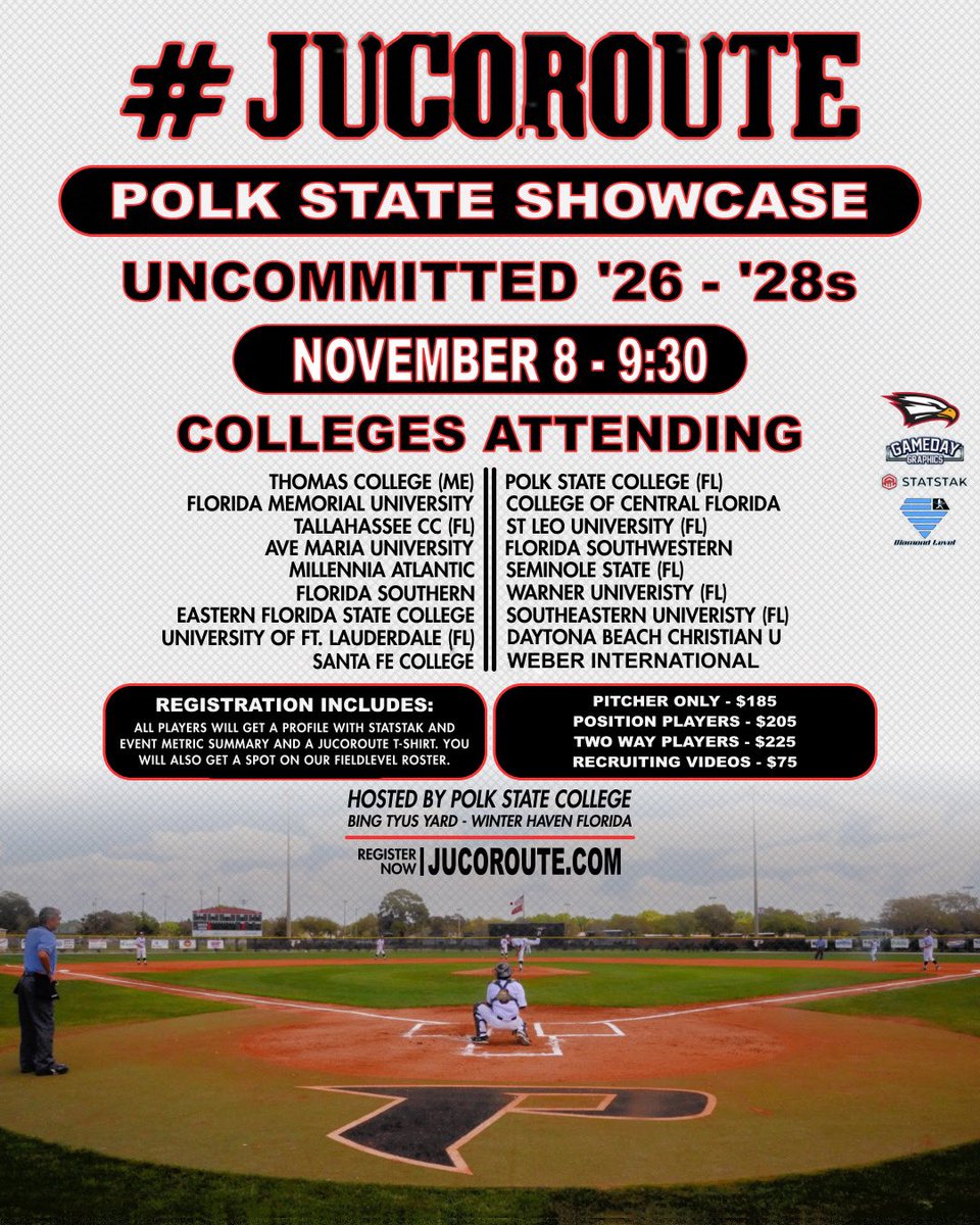 #JucoRoute tweet media