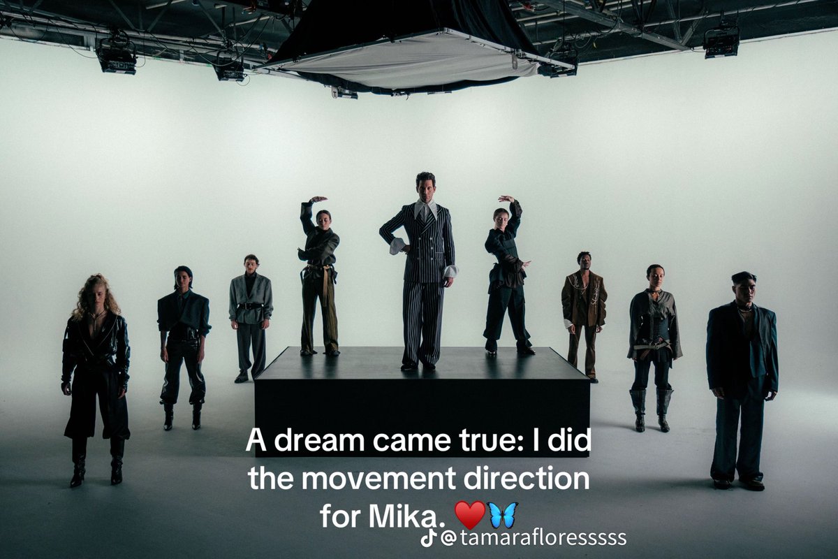 Le Bloom tweet media