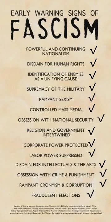 For all those people who believe PM Carney's govt is trying to steal your democratic rights. He hasn't once suggested using the notwithstanding clause as Pierre Poilievre has publicly stated on numerous occasions.
Fyi, this is what using the notwithstanding clause looks like 👇.