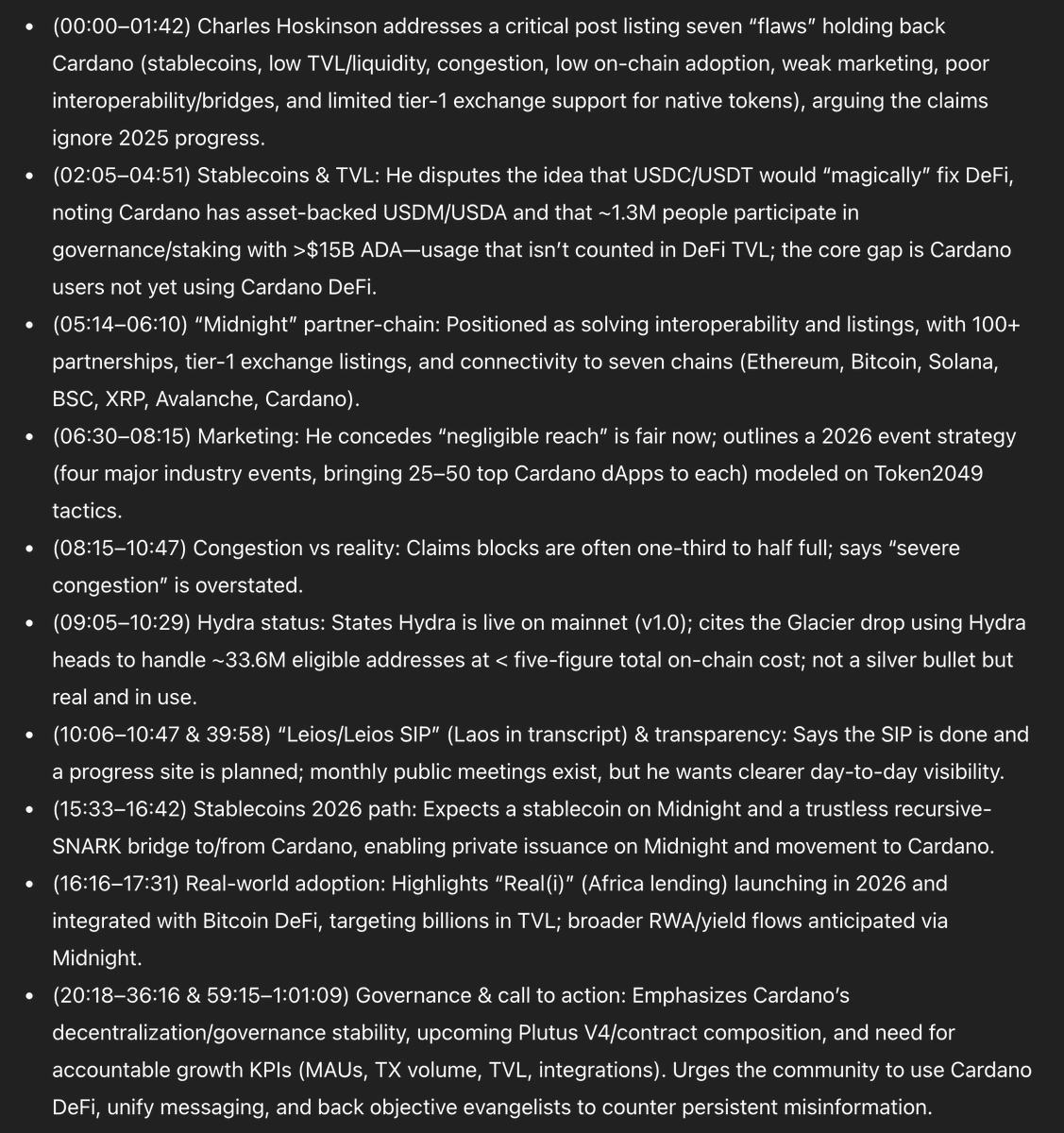 phillerino🐍 tweet media