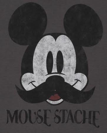 Werner Schmidt tweet media