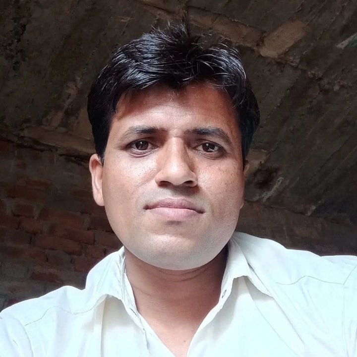 TBanote's tweet photo. आप सभी को देवउठनी ग्यारस की हार्दिक शुभकामनाएं https://t.co/oPLCtGmLx1