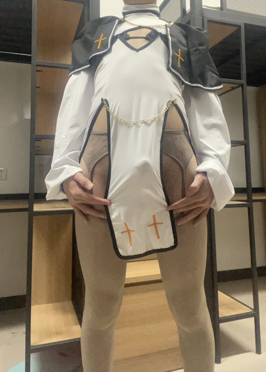 夏水稻鼠鼠 tweet media