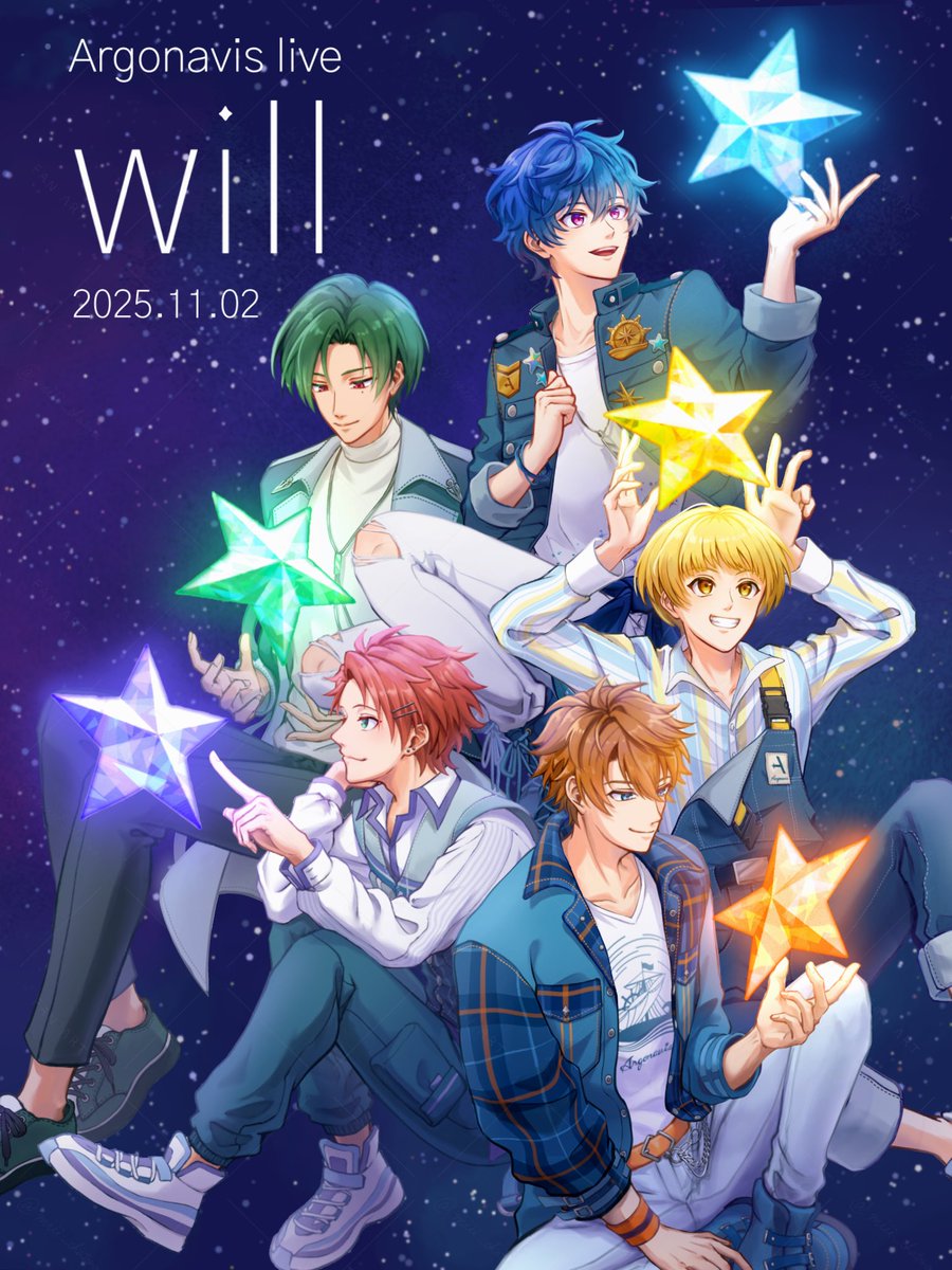 ˗ˏˋ 白雨蒼空@断捨離中ページ ˎˊ˗ とっちー on X