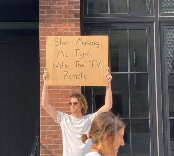 securityweekly's tweet image. Fixed it for you: a.co/d/4z9WWgZ