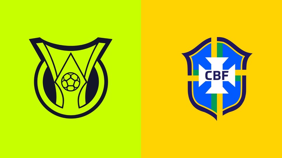 BRASILEIRAO ARGENTINA 🇧🇷🇦🇷 tweet media