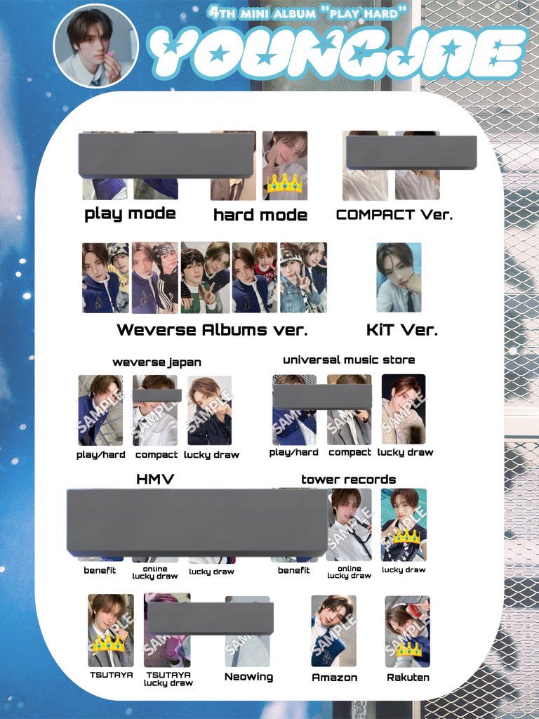 ⸜❤︎⸝‍ tweet media