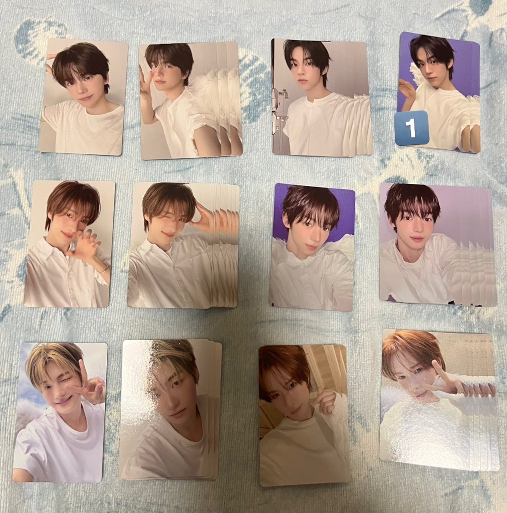 ⸜❤︎⸝‍ tweet media