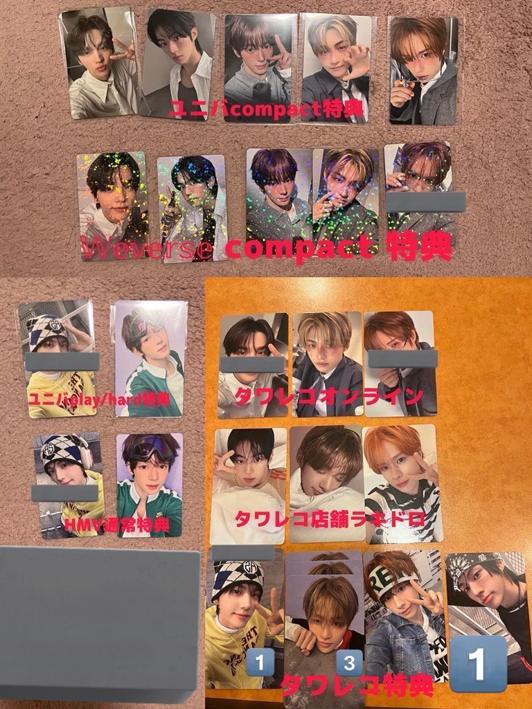 ⸜❤︎⸝‍ tweet media