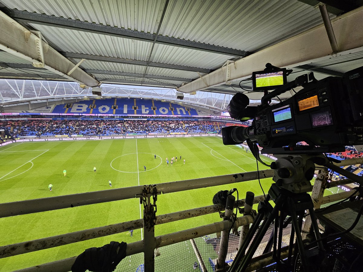 Daniel Powell tweet media