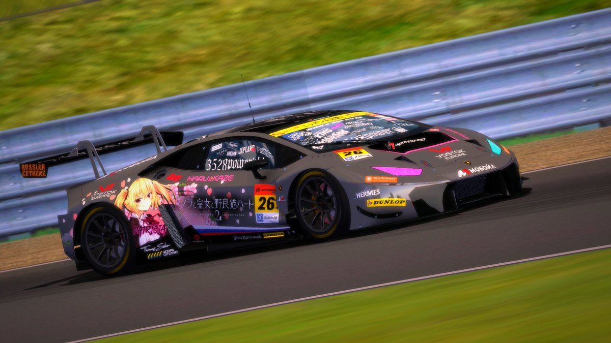 べろしち｜MashiroFC on X