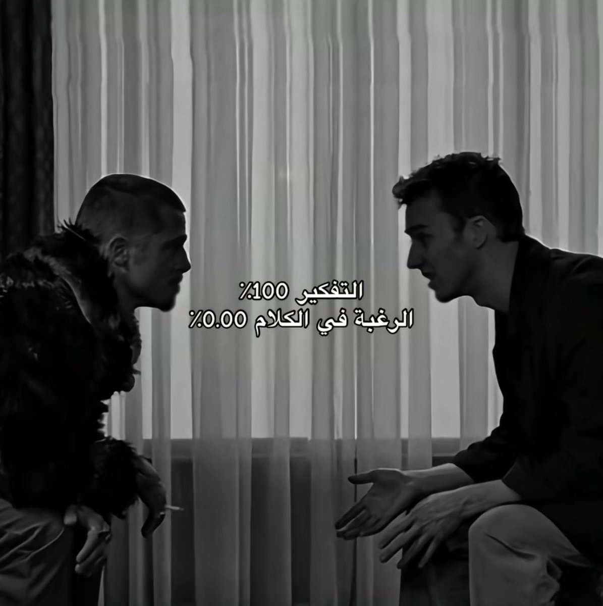 سَمح (@saa0m_) on Twitter photo 