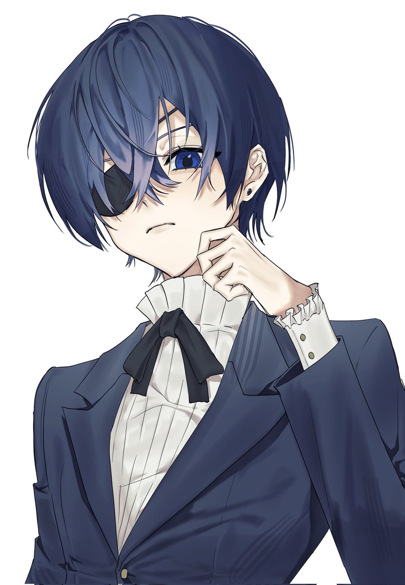 ❣️✨✨❣️黒執事　まとめ売り　77点❣️✨✨❣️ 黒執事