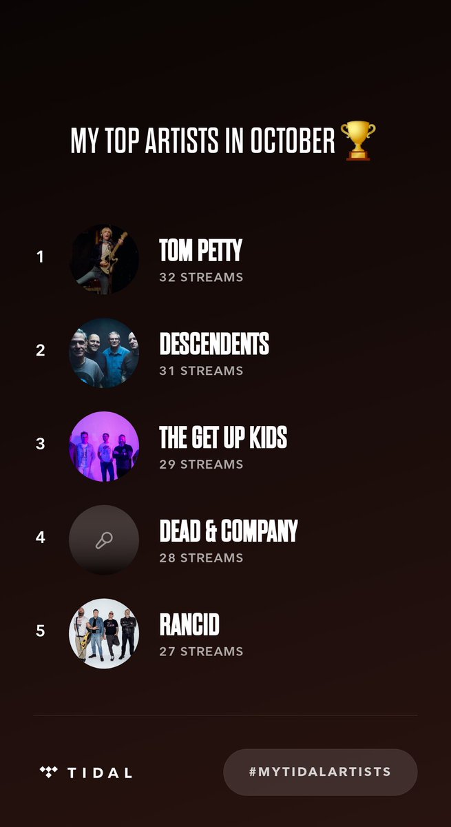 the book of godzillo tweet media