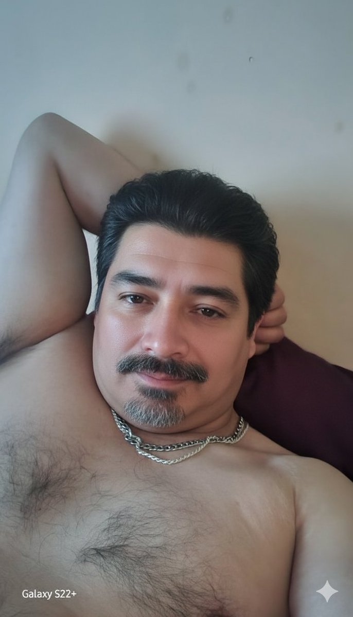 DarckWithe's tweet image. Obra terminada en recreo ... Ahora vacaciones !!!