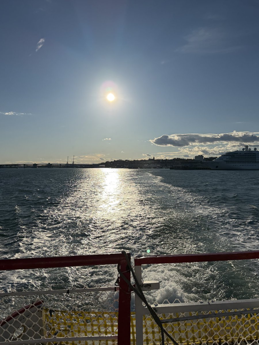 Matthew Reed tweet media