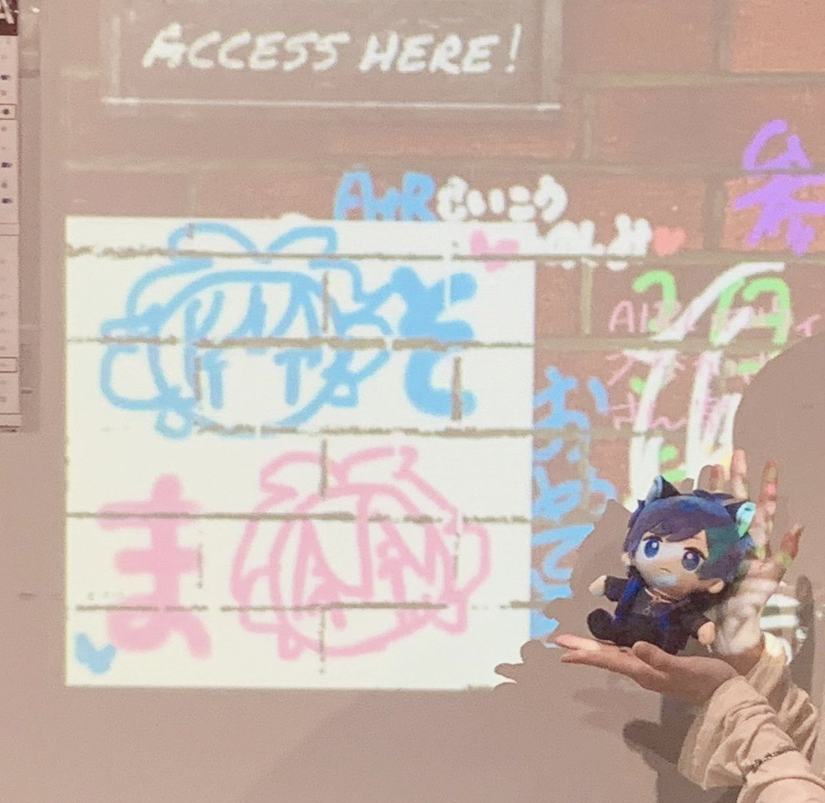 ステラ💙🤍 (@sutera6_1) / Posts / X