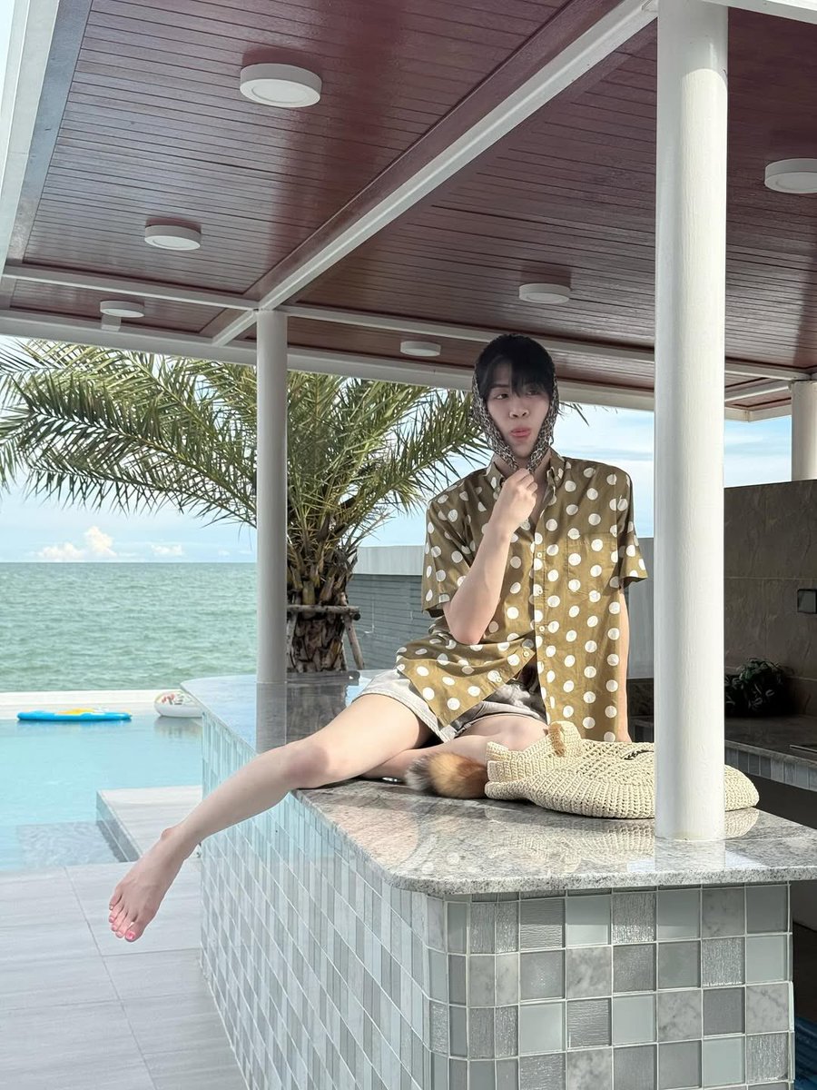 [ 01.11.2025 ] Repost [1/5]
IG POST : apo.diceofficial
🔗instagram.com/p/DQhJuwRjwkv/…

🥥🥥🥥

#APOwachirakon #DICE_SONRAY