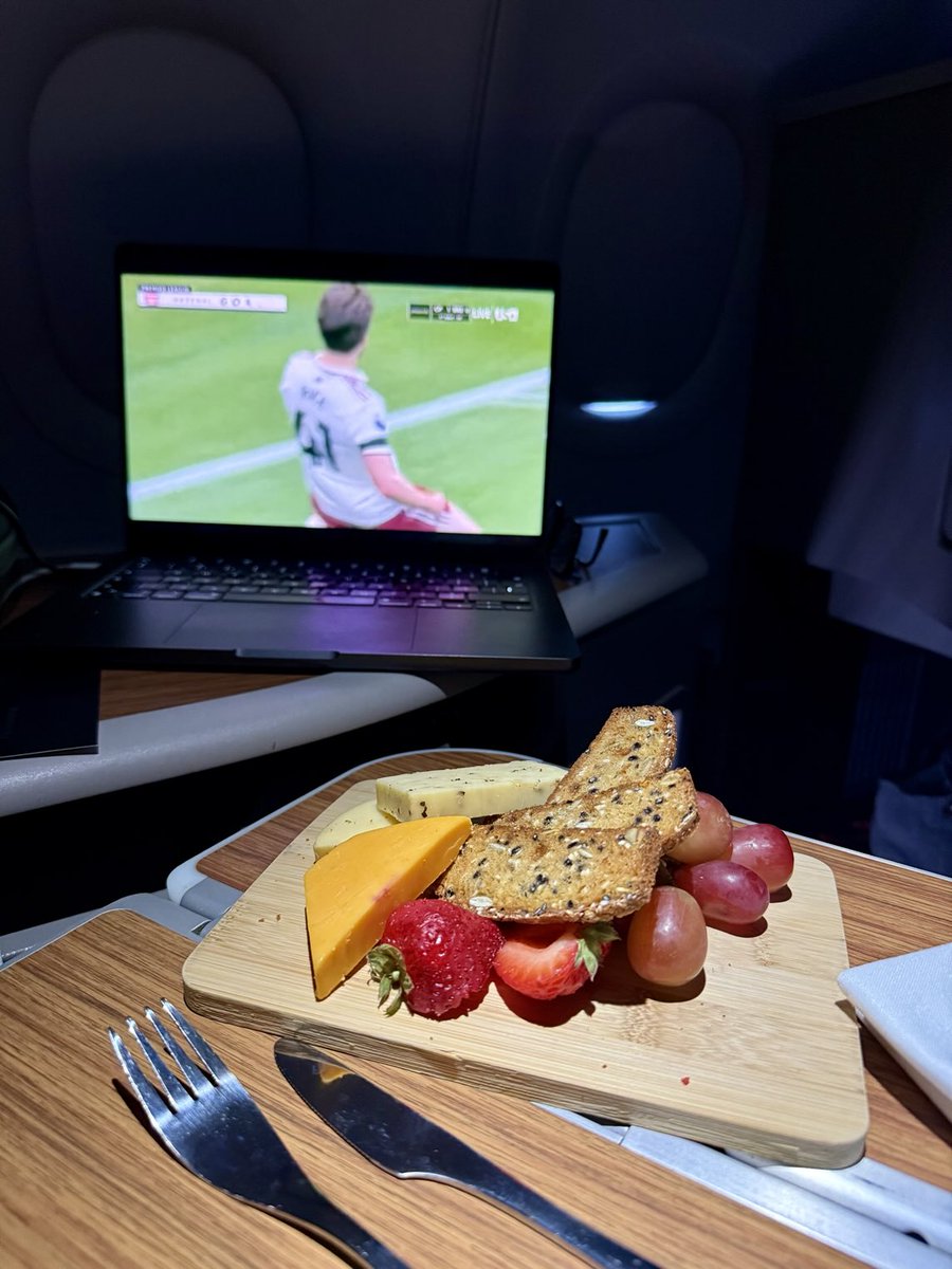 Piers Morgan tweet media