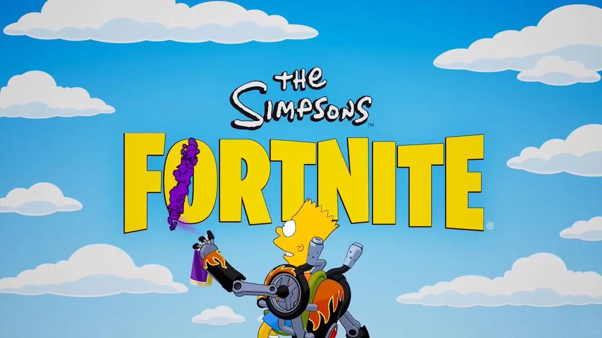 FenixProject_'s tweet image. 2 passes de combat à gagner pour la nouvelle saison de Fortnite !

Pour participer :
- ❤️ Like &amp;amp; 🔁 RT ce tweet
- 👥 Identifie un ami en commentaire

🎁 Tirage au sort le 04/11