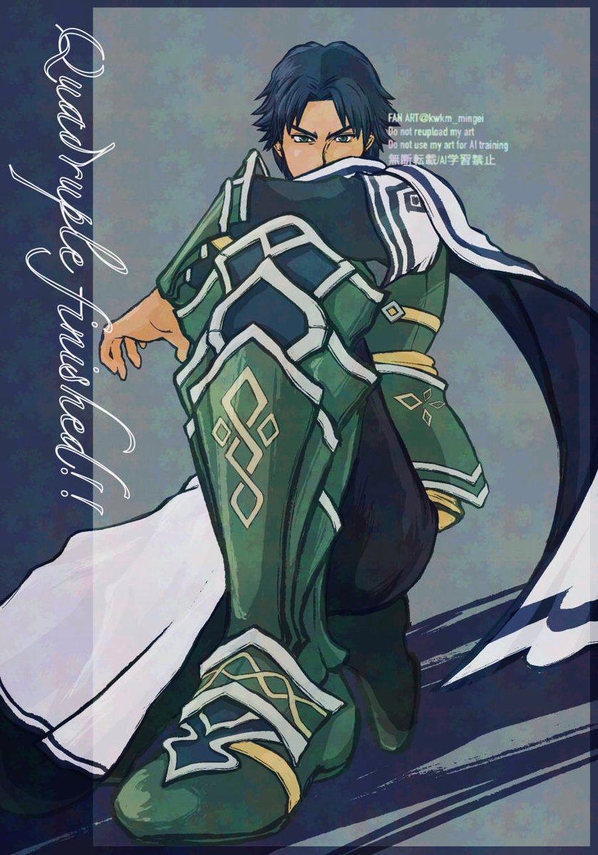 ホタル (@hotaru0318) / Posts / X