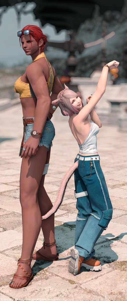 ななゃん🐸🌟 𝗩𝗮𝗹𝗲𝗳𝗼𝗿 (@nanayannnnn) / Posts / X