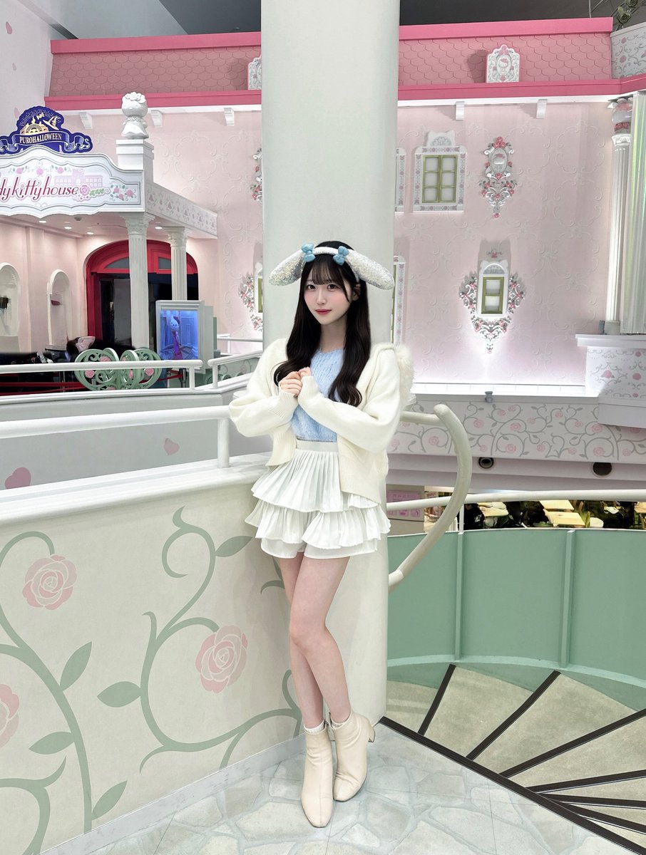 ヨッシー (@y_ottanpe) / Posts / X