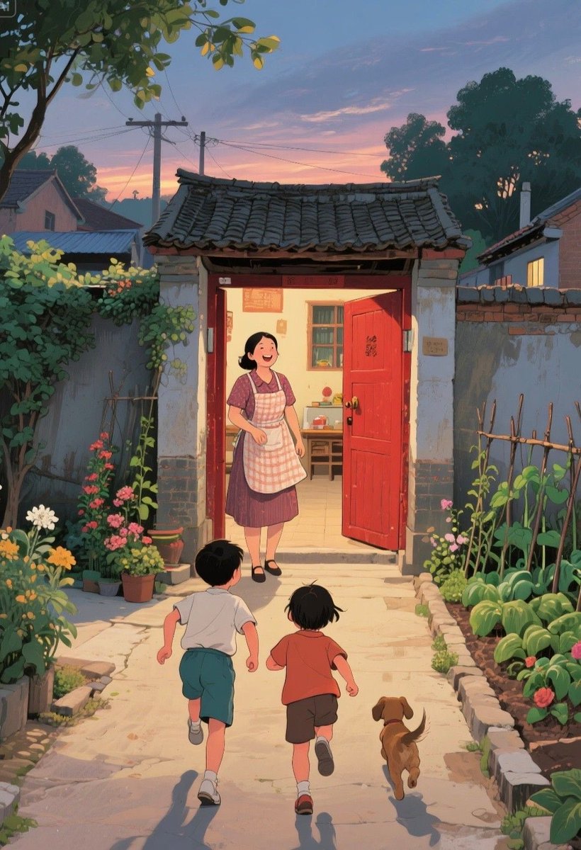 yogsrana's tweet image. To love, 
is more important 
 then to be loved.

Jiddu Krishnamurti