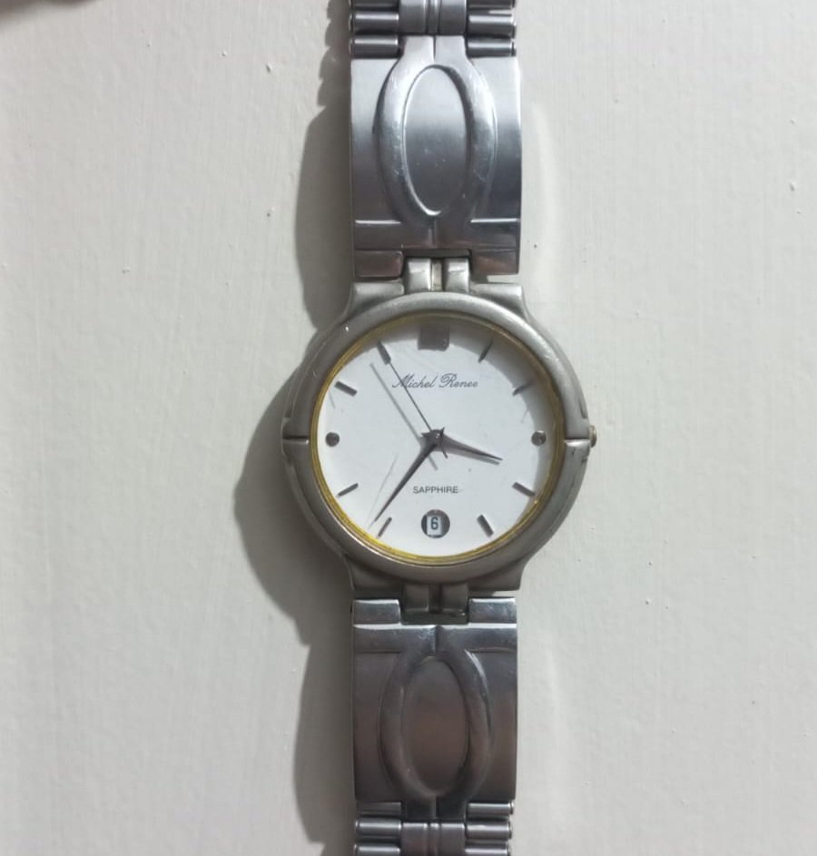 mucoconner's tweet image. Bu saat hakkında bilgisi olan var mı