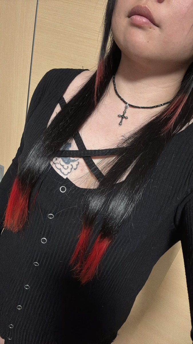 黒猫＊Runa tweet media