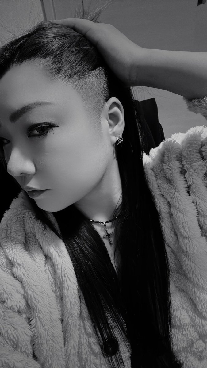 黒猫＊Runa tweet media