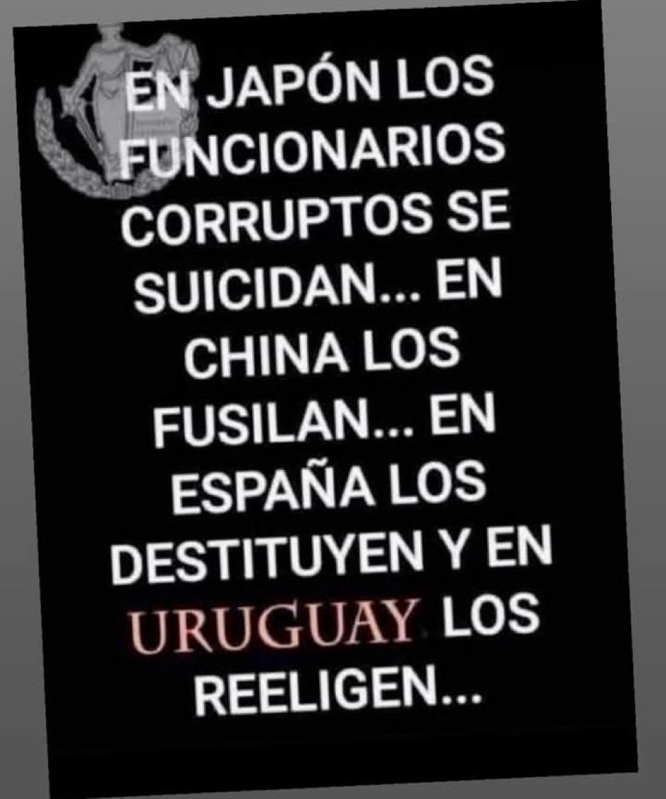 Ana Grim 🇺🇸💙🤍🇦🇷Ⓜ️ (@ana_grimbaum) on Twitter photo 