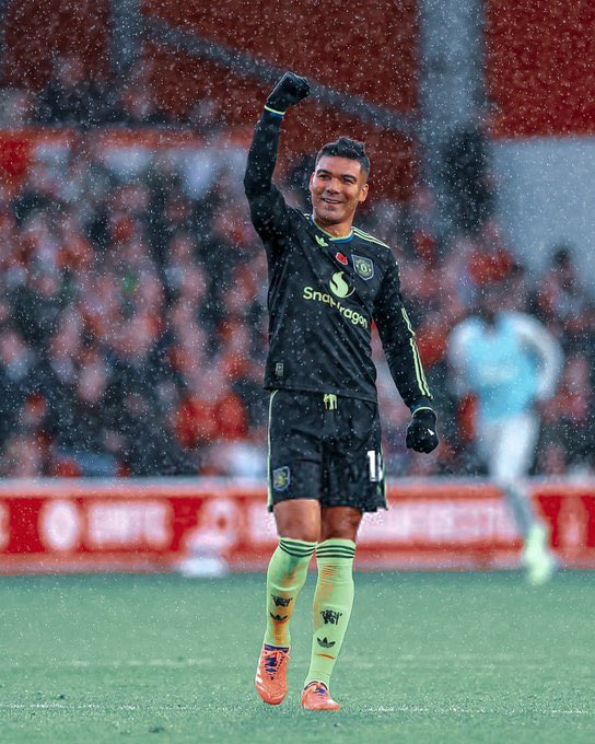 Uncle case deserves a new one contract