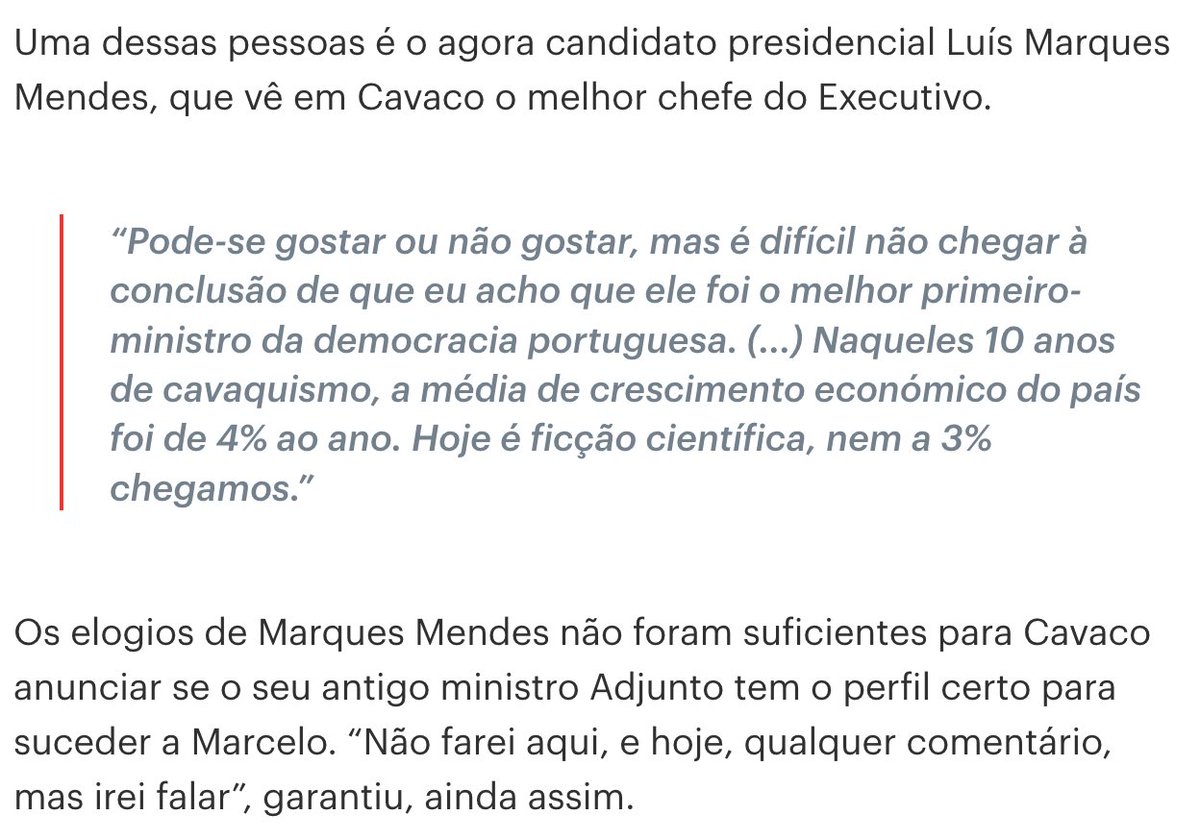 Ok, mas isto é muito engraçado