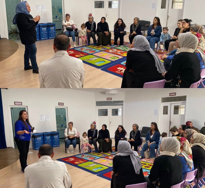 Dilimizin Zenginlikleri Projesi kapsamında velilerimize bilgilendirme toplantısı gerçekleştirdik.
<a href="/Yusuf__Tekin/">Yusuf Tekin</a> <a href="/mebtegm/">Temel Eğitim Genel Müdürlüğü</a> <a href="/ali_eyyupkoca/">Ali Eyyupkoca</a> <a href="/akadirgms/">Abdulkadir Gümüş</a> <a href="/SuleymnAKIN/">Süleyman AKIN🇹🇷</a> <a href="/kiziltepemem47/">Kızıltepe İlçe Milli Eğitim Müdürlüğü</a> <a href="/makdag47/">Makdag</a> <a href="/RustemCaki/">Rüstem Çakı</a>