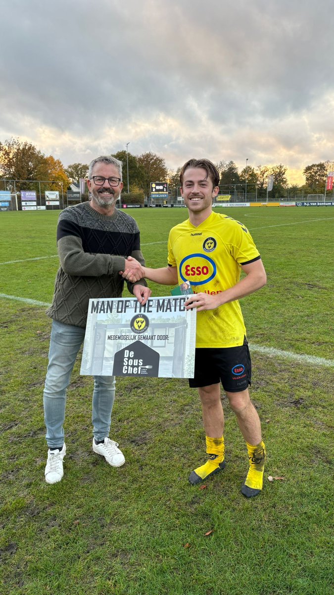 v.v. Woudenberg (@vvwoudenberg) on Twitter photo 