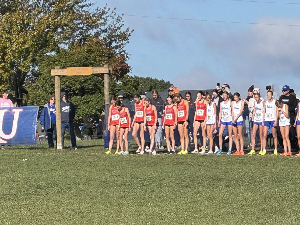 Olathe East Athletics tweet media