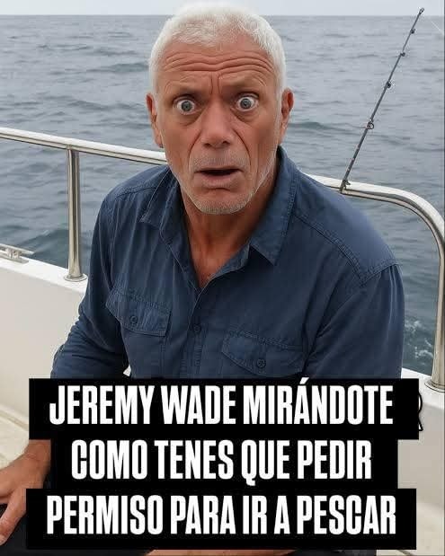 BlogPesca's tweet image. 