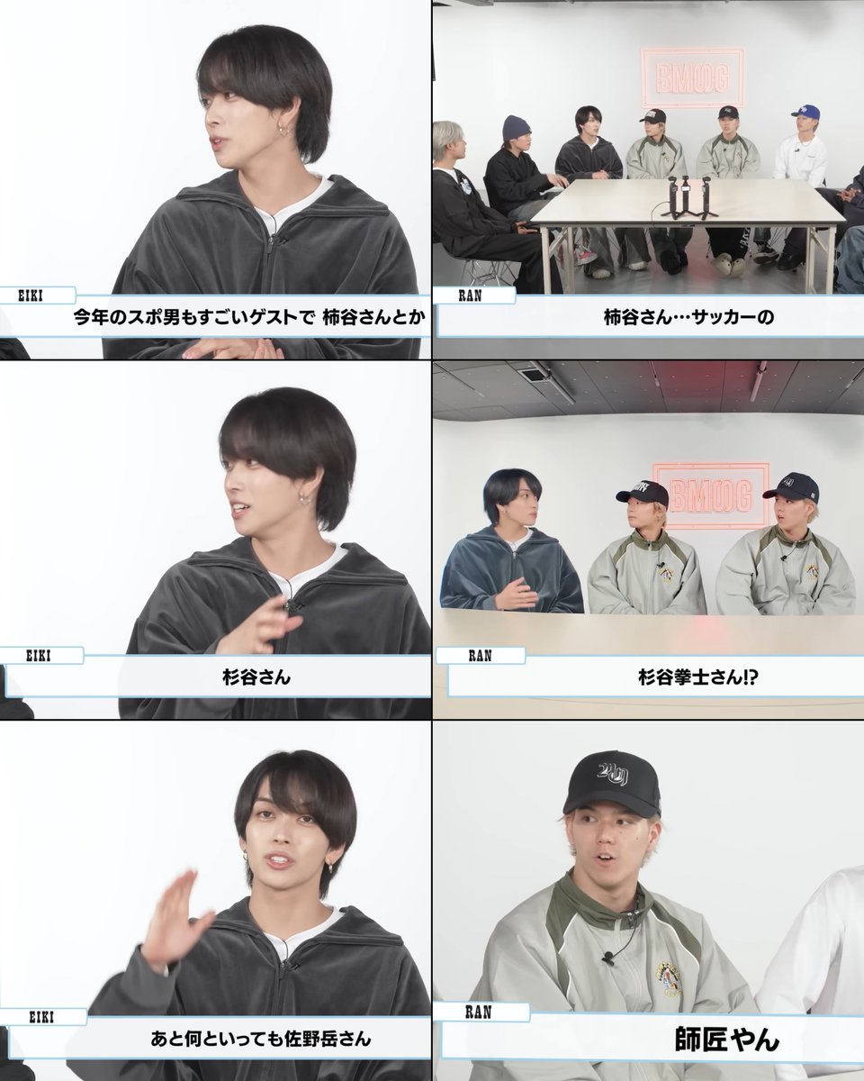 ma-chanページです♬.*゜ ranchan (@Mama405Am) / Posts / X