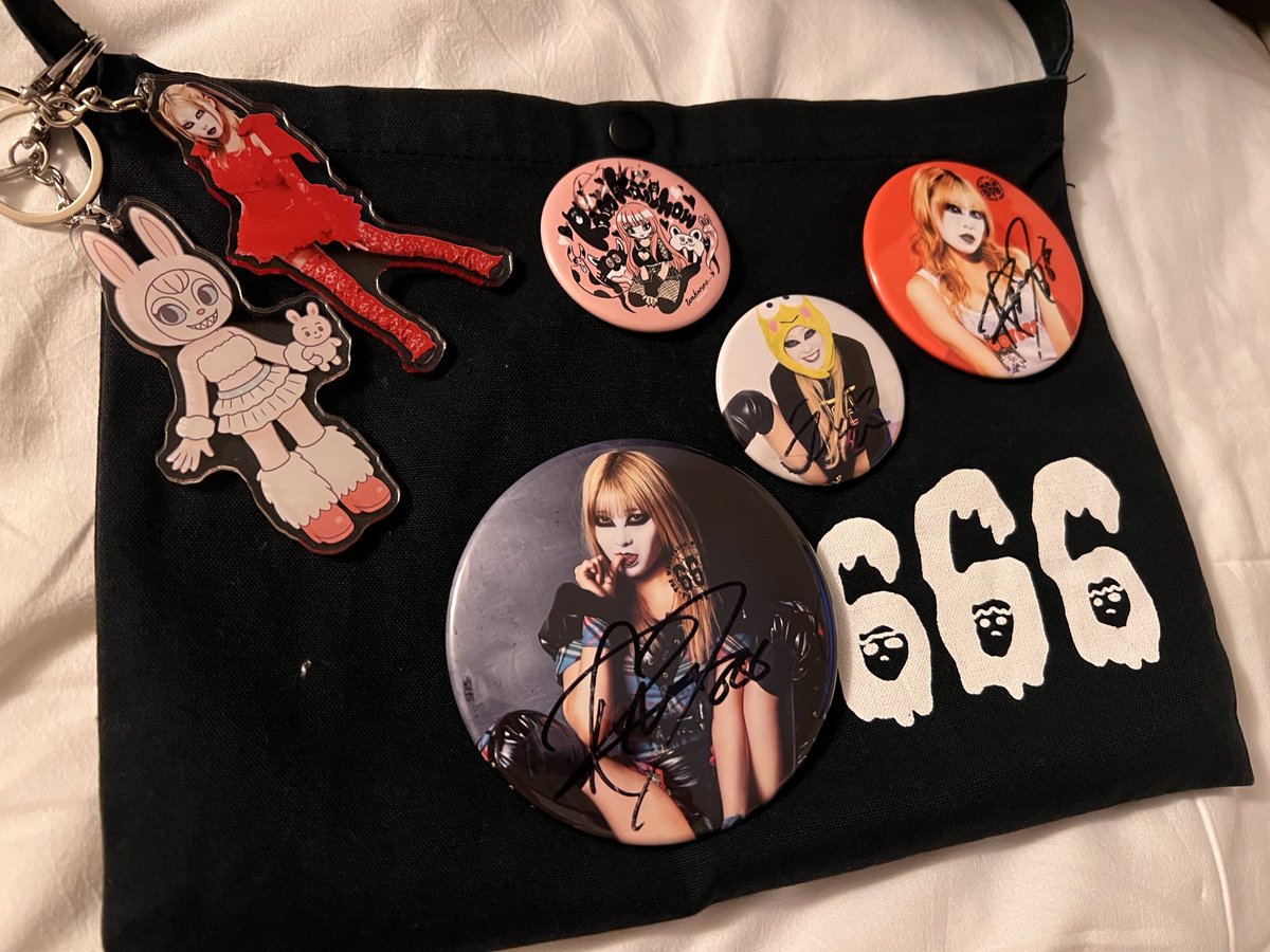 Akira になります。 AKIRA様 Akira になります。 AKIRA様 ZX Studio